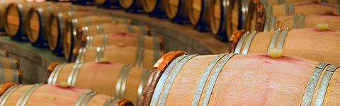 cheap fast viagra fast delivery